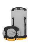 Компресійний гермомішок Sea To Summit Compression Dry Sack 8 STS ASG011031-041804 фото