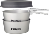 Набір Primus Essential Pot Set 1.3 L 740290 фото