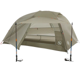 Намет Big Agnes&nbsp;Copper Spur HV UL2 021.0059 фото