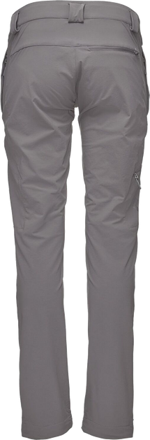 Штани Black Diamond W Alpine Pants BD QP9E.025-L фото