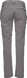 Штани Black Diamond W Alpine Pants BD QP9E.025-L фото 3