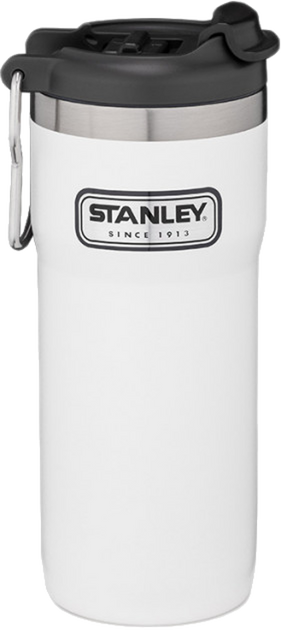 Термочашка Stanley Classic 470 мл