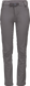 Штани Black Diamond W Alpine Pants BD QP9E.025-L фото 1