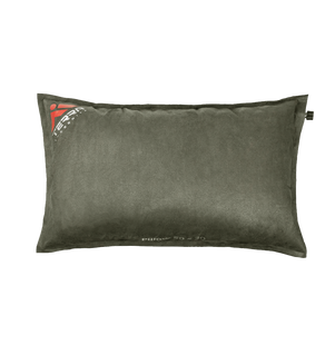 Подушка Terra Incognita Pillow 50x30 4823081506973 фото