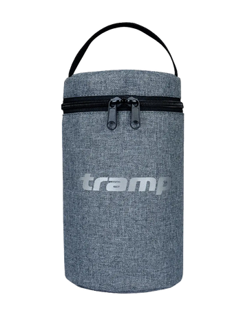 Термочохол для харчового термоса Tramp 1 л UTRA-002