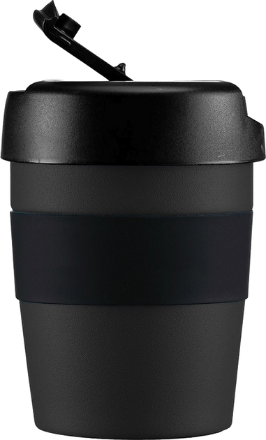 Кружка Lifeventure Insulated Coffee Mug 227 ml 74060 фото