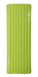 Надувний килимок Exped Ultra 3R M, Зелений