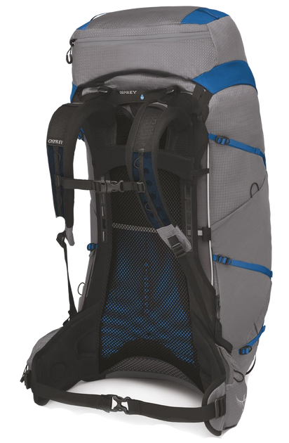 Рюкзак Osprey Exos Pro 55 009.3299 фото