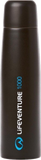 Термос Lifeventure Vacuum Flask 1.0 L 74545 фото