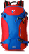 Рюкзак Millet Prolighter 22 MIS1847 4333 фото
