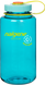 1L WM Clementine Sustain пляшка (Nalgene) 2020-0432 фото