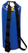 Гермомішок Tramp PVC 50 л, blue