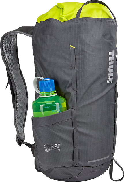 Рюкзак Thule Stir 20l TH3203553 фото