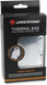 Термоковдра Lifesystems Mountain Thermal Bag 2110 фото 3