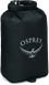 Гермомешок Osprey Ultralight Drysack 35