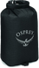 Гермомішок Osprey Ultralight Drysack 35 009.3146 фото