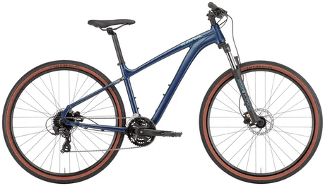 Велосипед Kona Splice 2022