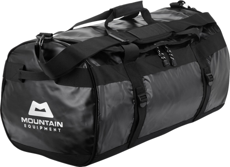 Сумка Mountain Equipment Wet & Dry Kitbag 40L
