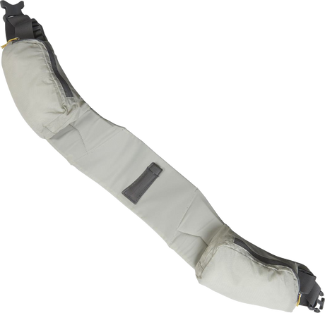 Поясная сумка Sierra Designs Flex Capacitor Hip Belt