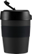 Кружка Lifeventure Insulated Coffee Mug 227 ml 74060 фото 2