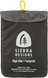 Защитное дно для палатки Sierra Designs Footprint High Side 1