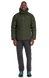 Пухова мембранна куртка Rab Valiance Jacket RB QDB-49-ARM-LRG фото 4