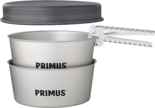 Набір Primus Essential Pot Set 1.3 L