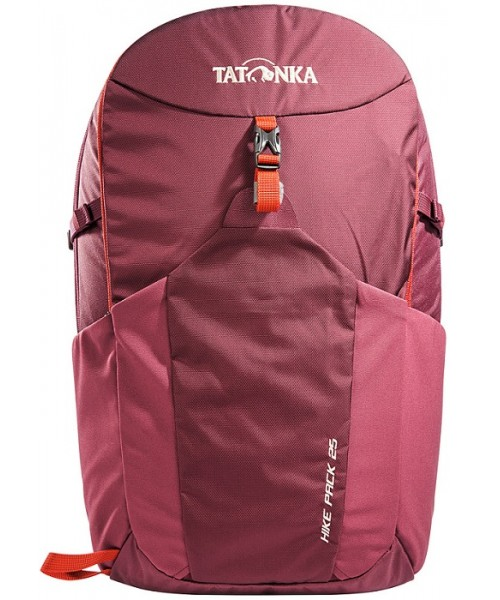 Рюкзак Tatonka Hike Pack 25