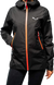 Куртка Salewa PUEZ CLASTIC 2, Черный, 40/34