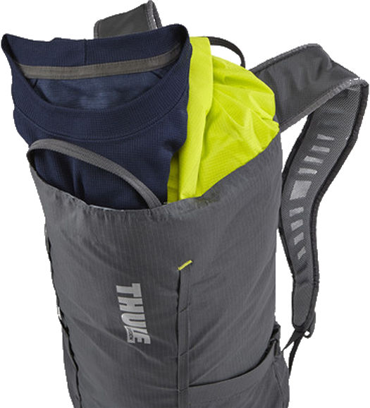 Рюкзак Thule Stir 20l TH3203553 фото