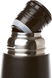 Термос Lifeventure Vacuum Flask 1.0 L