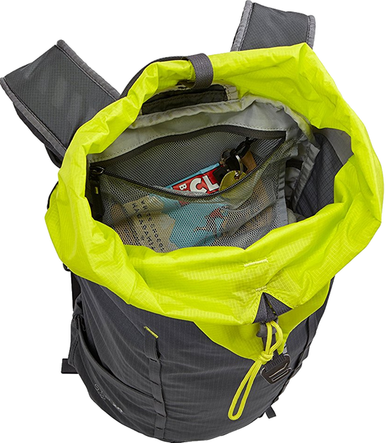 Рюкзак Thule Stir 20l TH3203553 фото