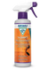 Nikwax Tx direct 500ml (спрей для мембранних виробів) 572P12 фото 1