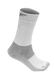 Trek TN 400 /47-49 anthracite шкарпетки (F)