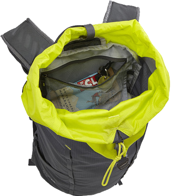 Рюкзак Thule Stir 20l TH3203553 фото