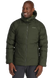 Пухова мембранна куртка Rab Valiance Jacket RB QDB-49-ARM-LRG фото 2