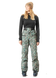 Жіночі брюки Picture&nbsp;Organic&nbsp;Treva&nbsp;Printed&nbsp;W&nbsp; WPT107A-L фото 4