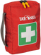 Аптечка Tatonka First Aid S Red