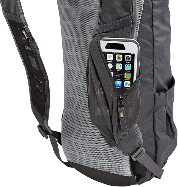 Рюкзак Thule Stir 20l TH3203553 фото