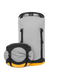 Компресійний гермомішок Sea To Summit Compression Dry Sack 8 STS ASG011031-041804 фото 1