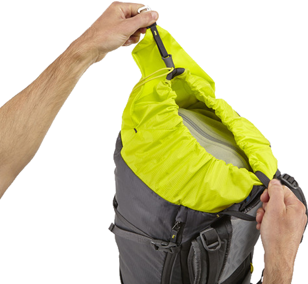 Рюкзак Thule Stir 20l TH3203553 фото