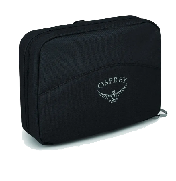 Органайзер Osprey Daylite Hanging Organizer Kit 009.3262 фото