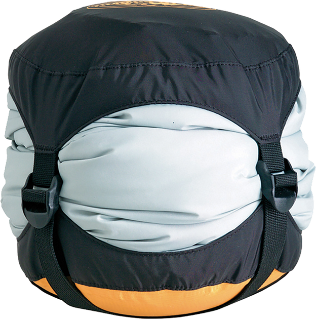 Компресійний гермомішок Sea To Summit Compression Dry Sack 8 STS ASG011031-041804 фото