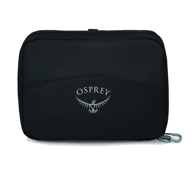 Органайзер Osprey Daylite Hanging Organizer Kit 009.3262 фото