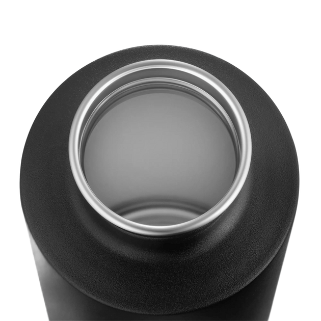 Пляшка Esbit DB1000SC-BK black 017.0257 фото