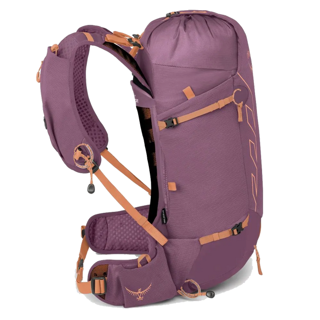 Рюкзак Osprey Tempest Velocity 20 009.3552 фото