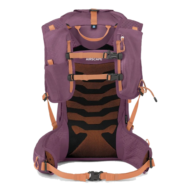 Рюкзак Osprey Tempest Velocity 20 009.3552 фото
