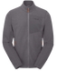 Чоловіча флісова кофта Rab Tecton Jacket RB QFG-03-GRH-MED фото