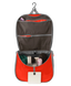 Косметичка Sea to Summit Ultra-Sil Hanging Toiletry Bag, L STS ATC023011-060805 фото
