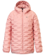 Куртка Picture Organic Moha W, рожевий, L